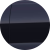 ZhijiLS7/L7  mattblack